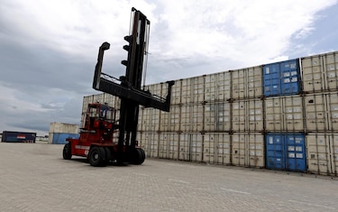 Esto es lo que debe saber sobre los aranceles fijados por Donald Trump a Panamá y otros países