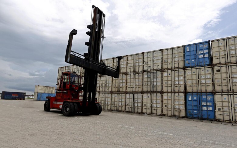 Esto es lo que debe saber sobre los aranceles fijados por Donald Trump a Panamá y otros países