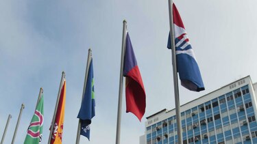 Disidente de Cambio Democrático recogerá firmas para crear nuevo partido