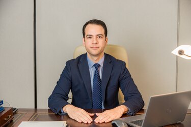 ProPanamá busca atraer inversiones que generen 1,900 empleos en 2025