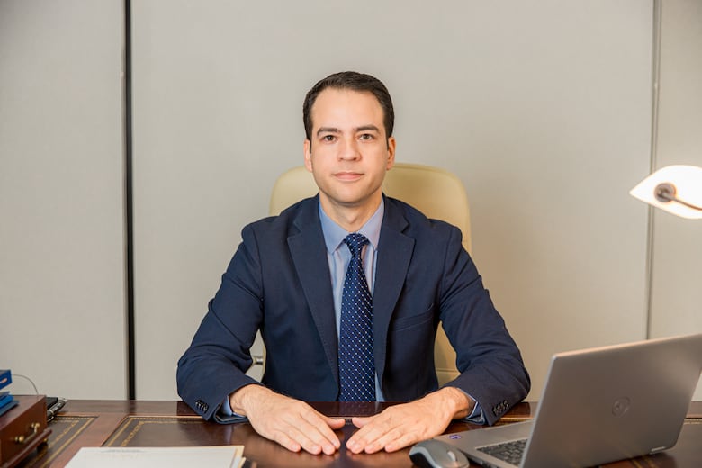 ProPanamá busca atraer inversiones que generen 1,900 empleos en 2025