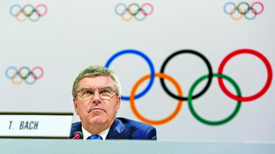 Criminalidad en Sochi