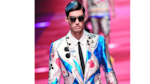 Impacto Dolce & Gabbana