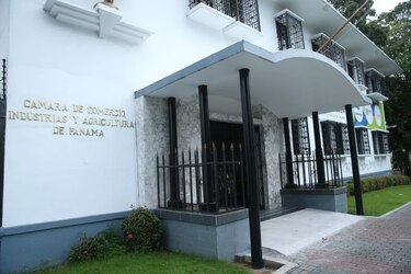 Cciap acompaña al presidente Mulino en viaje a Brasil para fortalecer comercio