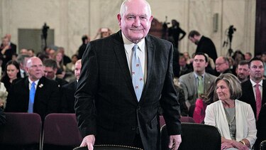 Visas agrícolas, ‘inviables’