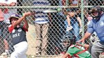 Coclé debuta propinando a Occidente un ‘no hit no run’