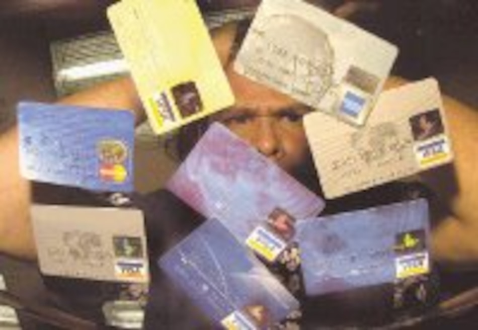 El oscuro cobro de un seguro bancario