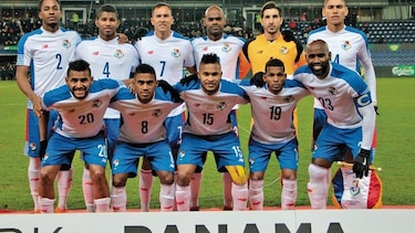 Siguiente parada europea para Panamá; ahora Suiza