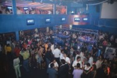 La diversión cuesta más