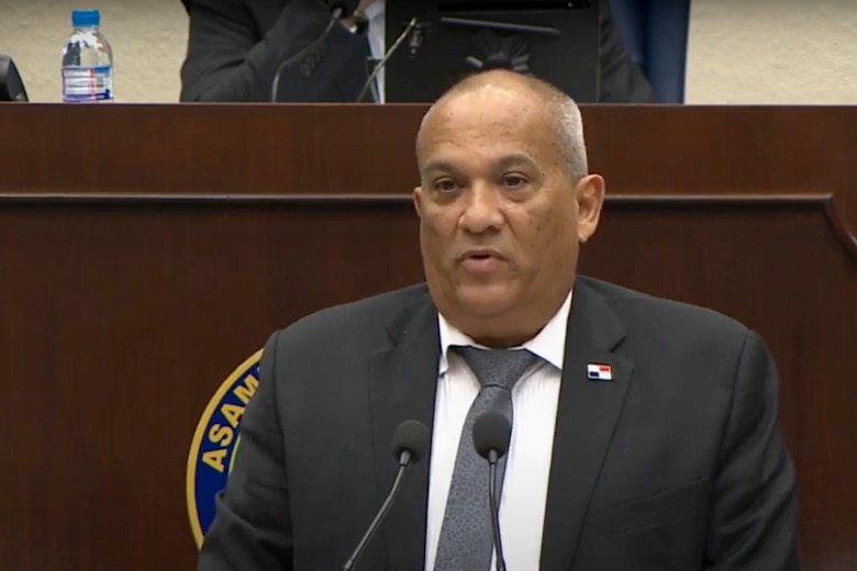 Gobierno ignoró incumplimientos ambientales de Minera Panamá