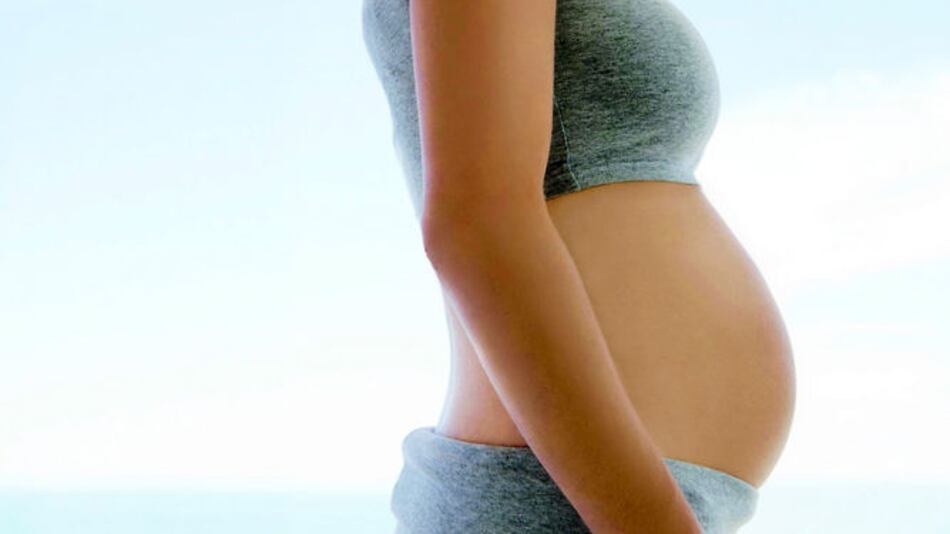 Comer la placenta, ni bueno ni malo