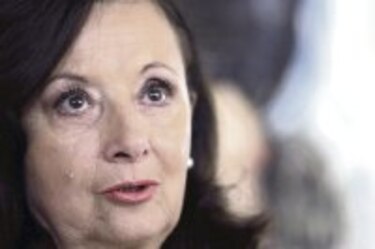 Yolanda Pulecio, clamor de una madre