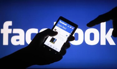 Versión ligera de Facebook llega a 100 millones de usuarios