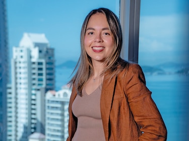 NDM Law Firm: Certeza jurídica para invertir y residir en Panamá