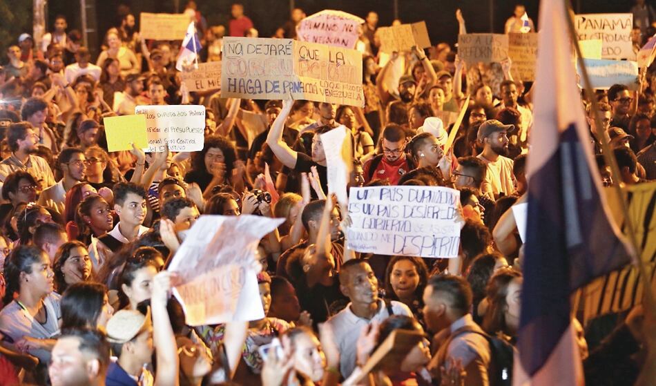 PNUD se encargará de consultas constitucionales