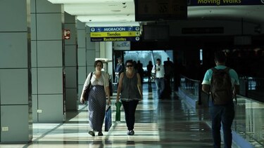 Calculan ingreso de $210 millones