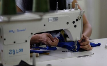 Sistema Penitenciario evalúa reducción de pena a 78 privadas de libertad