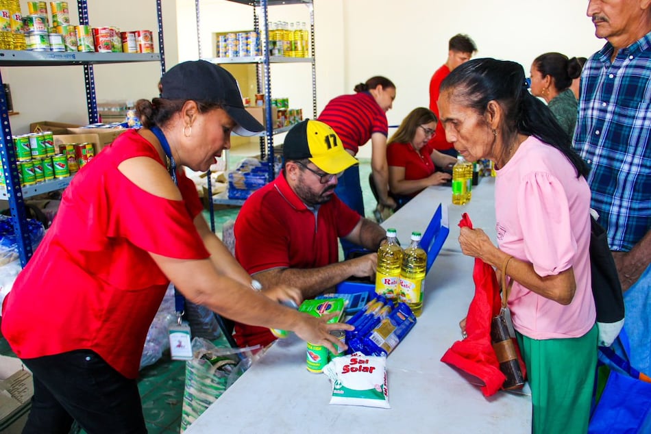 Agroferias del IMA: conozca los lugares de venta para el 6 y 7 de agosto en todo Panamá