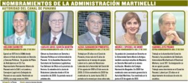 Cuestionan a junta laboral