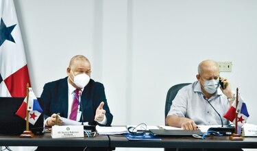 Asamblea intentó inflar su presupuesto en secreto
