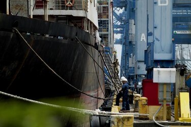 Expertos de la ONU llegarán a Panamá el 13 de agosto