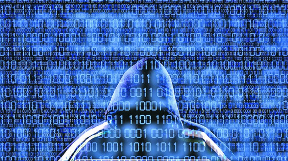 359 causas por delitos informáticos desde 2007