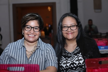 Foro Mujer 2026 reúne a líderes que impulsan el cambio