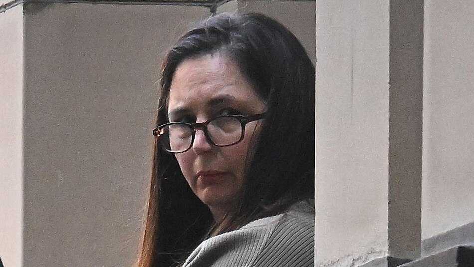 Condenan a la mujer que asesinó a 3 familiares en un almuerzo con hongos venenosos, el misterio que tuvo en vilo a Australia por 2 años