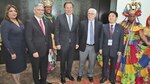 Panamá reúne a líderes del Gobierno Eletrónico de América Latina y el Caribe