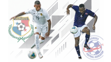 Debut poco común para Gallego