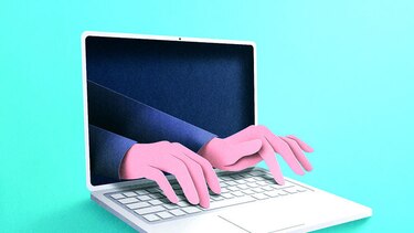 Movilidad y seguridad en redes sociales