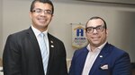 Tercera asamblea de Acobir