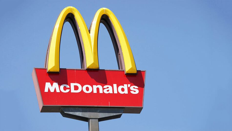 McDonald’s cierra locales en cinco ciudades chinas