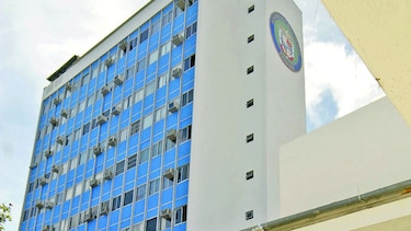 PRD y Panameñista chocan por elección de nuevo presidente de la Asamblea