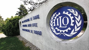El futuro del trabajo será tema de debate en Panamá
