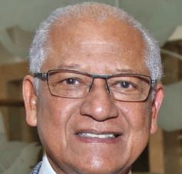 Negociado de fallos en la Corte: un caso judicial y dos sentencias