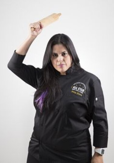 Panamá Gastronómica, la cocina de aprendizaje