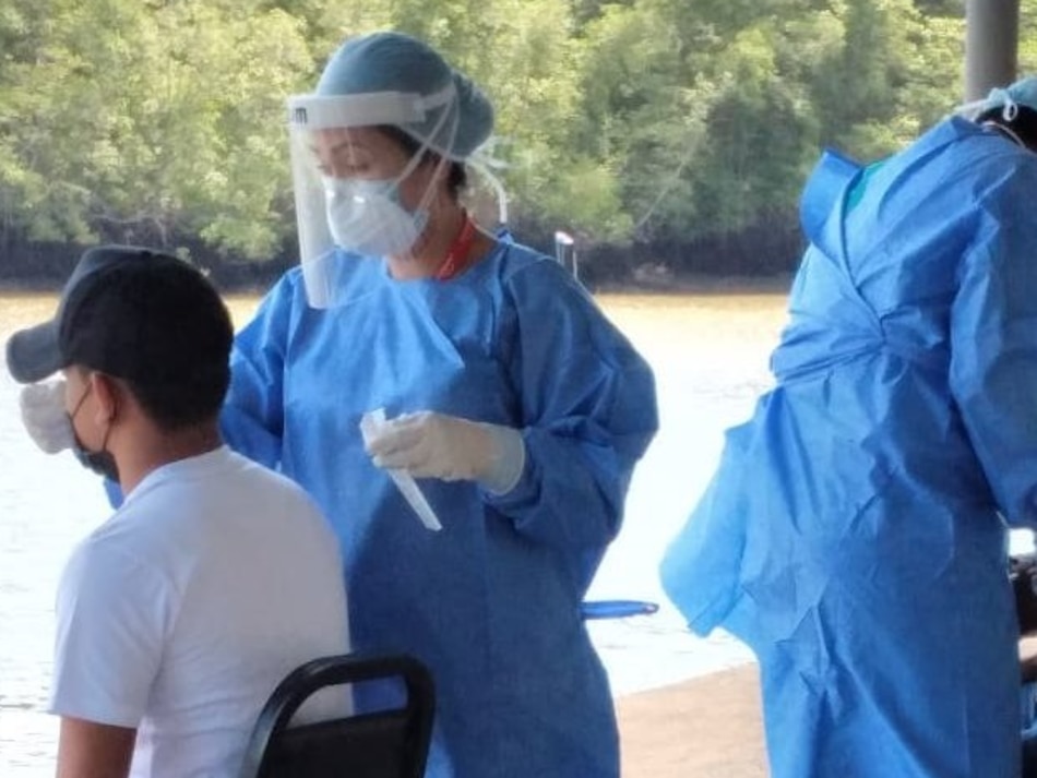 Comunidad Hebrea de Panamá pide no organizar fiestas y celebrar el Shabat solo en burbuja familiar