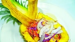 Cocina gourmet: Con el sabor del verano