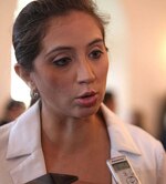 Custodios carcelarios serán de carrera