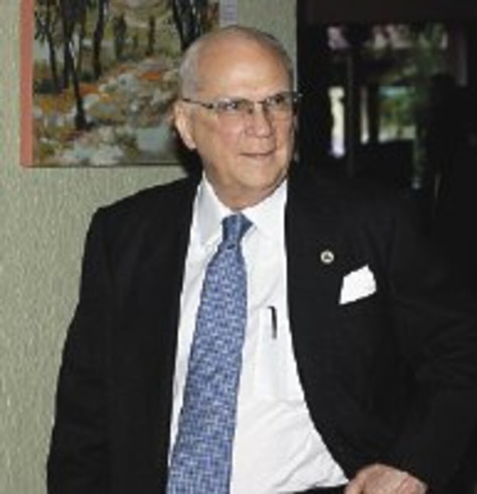 Crisis energética en Nicaragua, sin salida