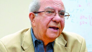 Demandan nulidad de contrato