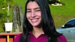 ‘Ahora puedo sostener mis ideas’