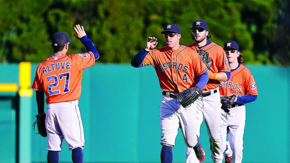 McCullers logra su primer triunfo