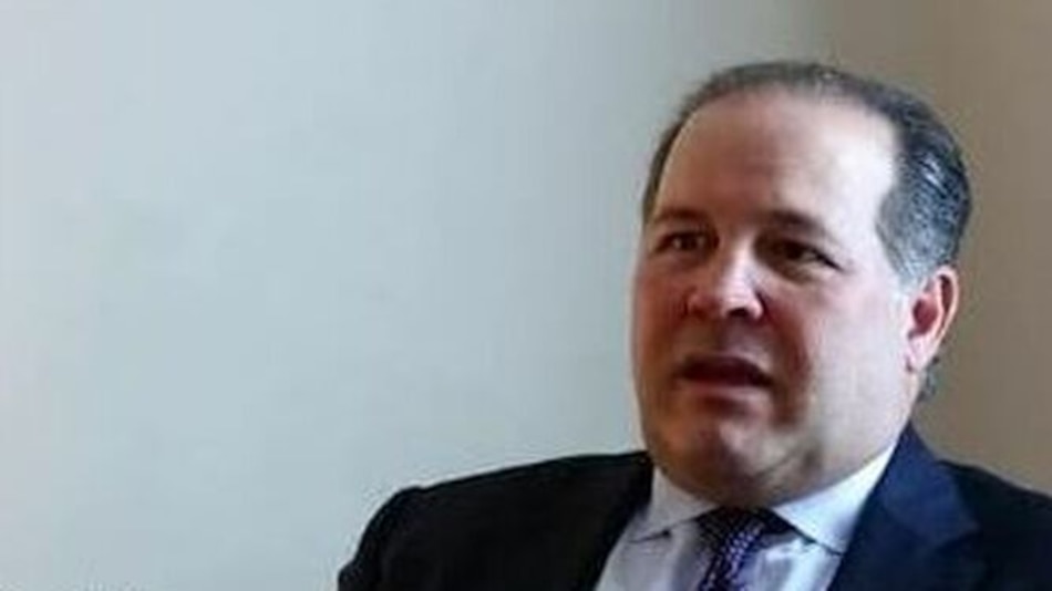 Emanuel González Revilla pide no ser considerado para la directiva de la ACP