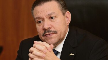 Multibank eleva su utilidad a $58.3 millones