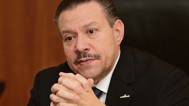 Multibank eleva su utilidad a $58.3 millones