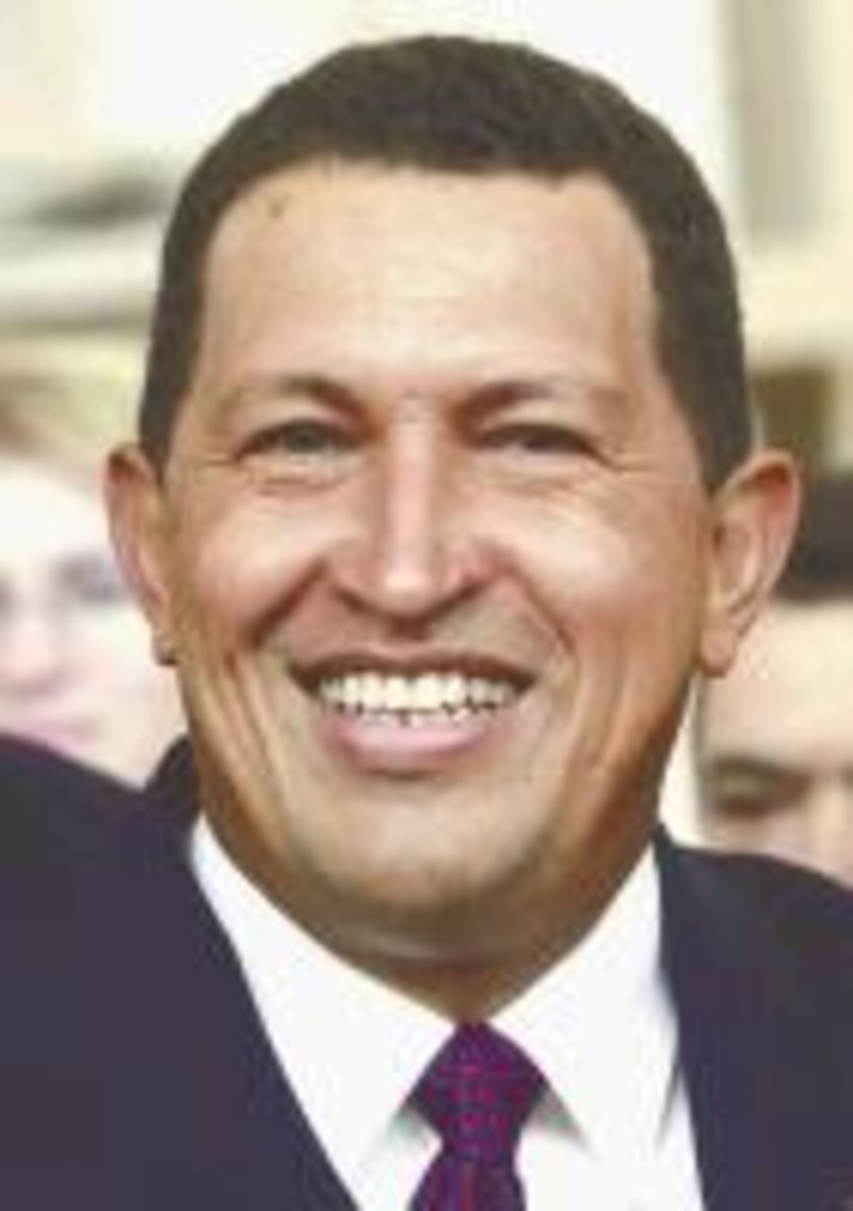 Cuba envía alimentos a Venezuela por escasez