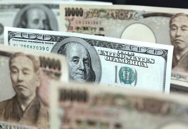 México coloca bonos sostenibles por $554 millones en Japón
