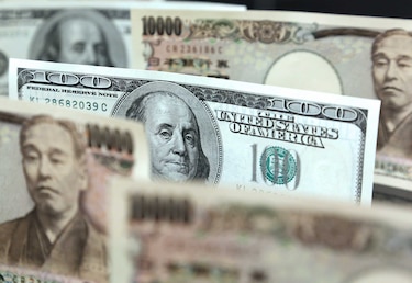 México coloca bonos sostenibles por $554 millones en Japón